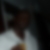 Photo de profil de Cedric Florina
