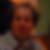 Photo de profil de Cheze Pierre-Yves