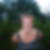 Photo de profil de Isabelle Ruta