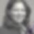 Photo de profil de Michèle Dénarnaud