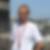 Photo de profil de Alain Chartier
