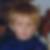 Photo de profil de Bertrand Jacques