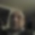 Photo de profil de Philippe Cannebotin