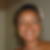Photo de profil de Anemone Carron