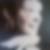 Photo de profil de Angelique Francheteau
