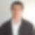 Photo de profil de Ludovic Bouchilloux