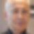 Photo de profil de Jean Michel Le Clerc
