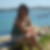 Photo de profil de Catherine Dudka
