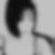 Photo de profil de Josiane Aymonod