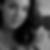 Photo de profil de Mathilde Littiere
