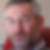 Photo de profil de Bruno Macquart-Moulin