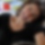 Photo de profil de Agnès Rolland