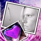 Photo de profil de Sandrine Lebon