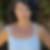 Photo de profil de Catalina Rodriguez