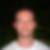 Photo de profil de Rodolphe Kobuszewski