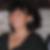 Photo de profil de Brigitte Douciere