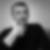 Photo de profil de Marc Bergère