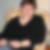 Photo de profil de Isabelle Lebeau