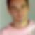 Photo de profil de Jean-Charles David