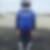 Photo de profil de Stessy J'crois