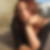 Photo de profil de Eleonore Pico