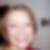 Photo de profil de Stéphanie Pierrel