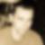 Photo de profil de Eric Monnier