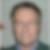Photo de profil de Marc de Coutures