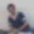 Photo de profil de Yvan Pansardi
