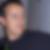 Photo de profil de Mathieu Siger