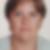 Photo de profil de Veronique Mahieux