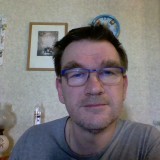 Photo de profil de Pascal Burt