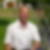 Photo de profil de Phillippe Maerten