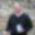 Photo de profil de Manuel Malherbe