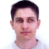 Photo de profil de Laurent HOARAU