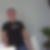 Photo de profil de Andre Moreno