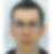 Photo de profil de Sylvain Landry