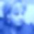 Photo de profil de Samia Boufniche