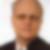 Photo de profil de Alain Coudert