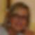 Photo de profil de Annie Gevers-Biziou