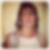 Photo de profil de Héloise Deniau