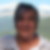 Photo de profil de Yves Depeiges
