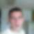 Photo de profil de Pierre Vasselin
