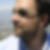 Photo de profil de Christian Quest