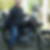 Photo de profil de Noel Raffin