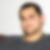 Photo de profil de Sebastien Courage