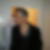 Photo de profil de Mourad Achour