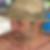 Photo de profil de Serge Dennery
