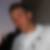 Photo de profil de Laurent Baills