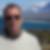 Photo de profil de Patrick Colin